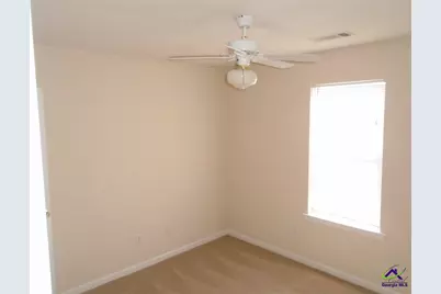 120 Chadwyck Circle, Bonaire, GA 31005 - Photo 3