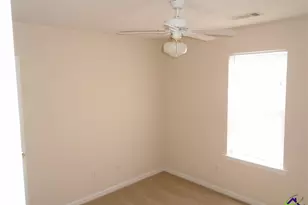 120 Chadwyck Cir, Bonaire, GA 31005 - Photo 3