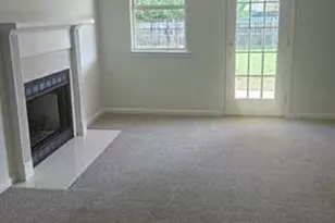 120 Chadwyck Cir, Bonaire, GA 31005 - Photo 13