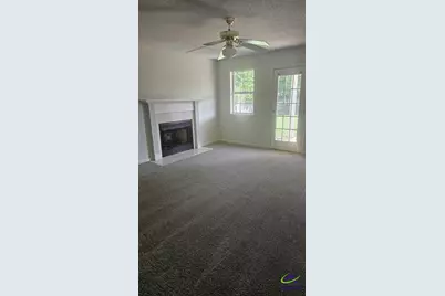 120 Chadwyck Circle, Bonaire, GA 31005 - Photo 13