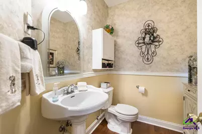 219 Royal Crest Circle, Kathleen, GA 31047 - Photo 29