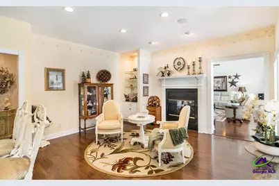 219 Royal Crest Circle, Kathleen, GA 31047 - Photo 11