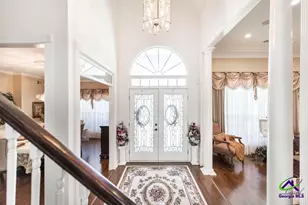 219 Royal Crest Cir, Kathleen, GA 31047 - Photo 9