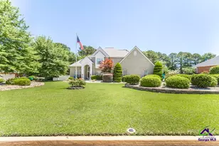 219 Royal Crest Cir, Kathleen, GA 31047 - Photo 1