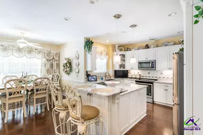 219 Royal Crest Circle, Kathleen, GA 31047 - Photo 13