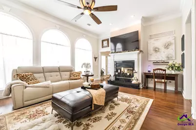219 Royal Crest Circle, Kathleen, GA 31047 - Photo 7