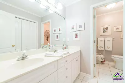 219 Royal Crest Circle, Kathleen, GA 31047 - Photo 23