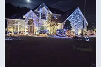 219 Royal Crest Circle, Kathleen, GA 31047 - Photo 31