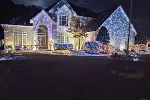 219 Royal Crest Cir, Kathleen, GA 31047 - Photo 31