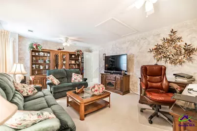 219 Royal Crest Circle, Kathleen, GA 31047 - Photo 25