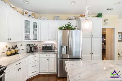 219 Royal Crest Circle, Kathleen, GA 31047 - Photo 15