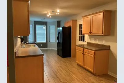 120 Timber Mill Court, Warner Robins, GA 31088 - Photo 7