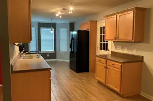 120 Timber Mill Court, Warner Robins, GA 31088 - Photo 7