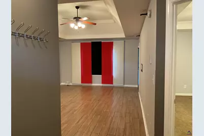 120 Timber Mill Court, Warner Robins, GA 31088 - Photo 3