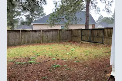 120 Timber Mill Court, Warner Robins, GA 31088 - Photo 17