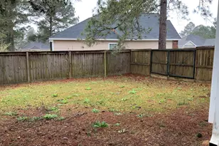 120 Timber Mill Court, Warner Robins, GA 31088 - Photo 17