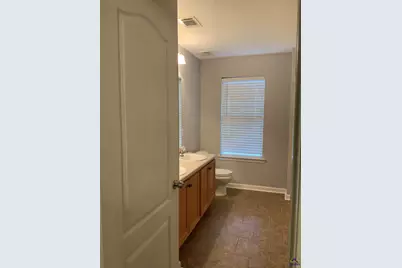 120 Timber Mill Court, Warner Robins, GA 31088 - Photo 13