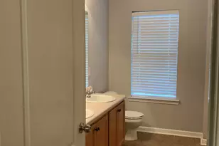 120 Timber Mill Court, Warner Robins, GA 31088 - Photo 13