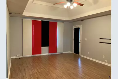 120 Timber Mill Court, Warner Robins, GA 31088 - Photo 5