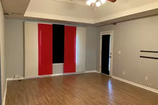 120 Timber Mill Court, Warner Robins, GA 31088 - Photo 5