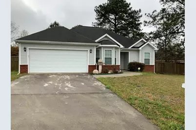 120 Timber Mill Court, Warner Robins, GA 31088 - Photo 1