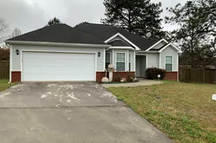 120 Timber Mill Court, Warner Robins, GA 31088 - Photo 1