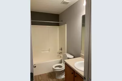 120 Timber Mill Court, Warner Robins, GA 31088 - Photo 11