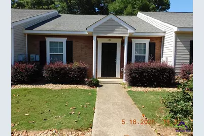 122 Kingston Village Drive, Perry, GA 31069 - Photo 1