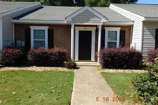 122 Kingston Village Dr, Perry, GA 31069 - Photo 1