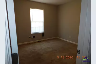 122 Kingston Village Drive, Perry, GA 31069 - Photo 15