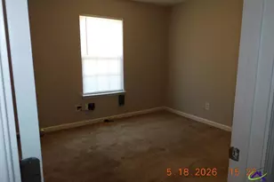 122 Kingston Village Dr, Perry, GA 31069 - Photo 15