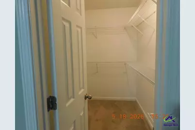 122 Kingston Village Drive, Perry, GA 31069 - Photo 9