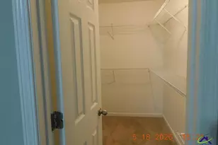 122 Kingston Village Dr, Perry, GA 31069 - Photo 9