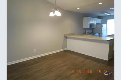 122 Kingston Village Drive, Perry, GA 31069 - Photo 7