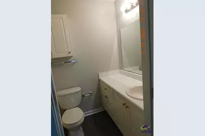 122 Kingston Village Drive, Perry, GA 31069 - Photo 11
