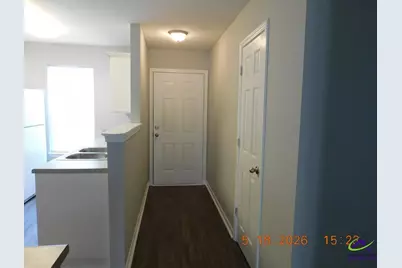 122 Kingston Village Drive, Perry, GA 31069 - Photo 3