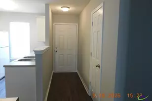 122 Kingston Village Dr, Perry, GA 31069 - Photo 3