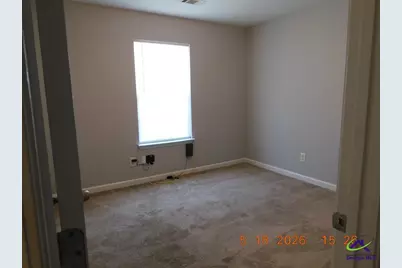 122 Kingston Village Drive, Perry, GA 31069 - Photo 17