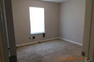 122 Kingston Village Dr, Perry, GA 31069 - Photo 17