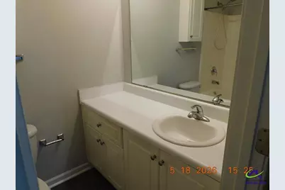 122 Kingston Village Drive, Perry, GA 31069 - Photo 13