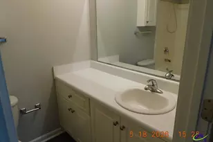 122 Kingston Village Dr, Perry, GA 31069 - Photo 13