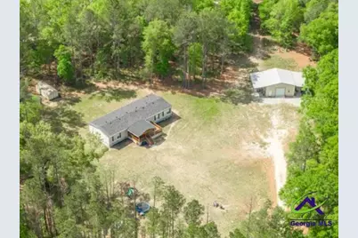 7535 Houston Road, Byron, GA 31008 - Photo 27