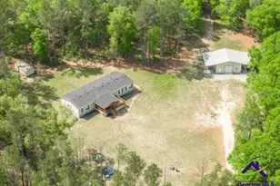 7535 Houston Rd, Byron, GA 31008 - Photo 27