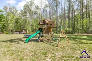 7535 Houston Rd, Byron, GA 31008 - Photo 25