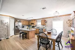 7535 Houston Rd, Byron, GA 31008 - Photo 5