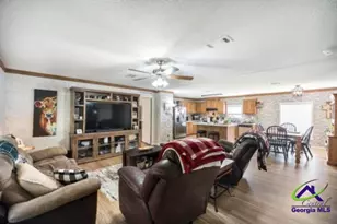 7535 Houston Rd, Byron, GA 31008 - Photo 3