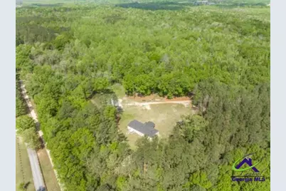 7535 Houston Road, Byron, GA 31008 - Photo 29