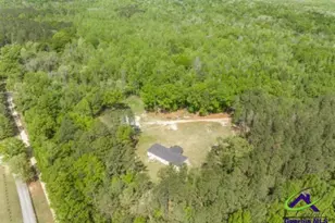 7535 Houston Rd, Byron, GA 31008 - Photo 29
