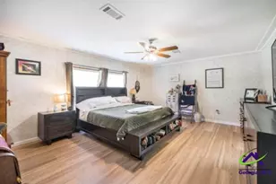 7535 Houston Rd, Byron, GA 31008 - Photo 9