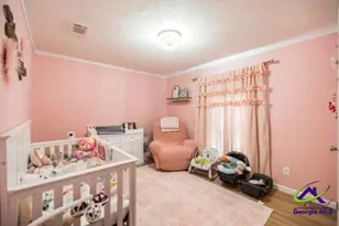 7535 Houston Rd, Byron, GA 31008 - Photo 13